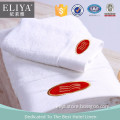 ELIYA alibaba china supplier luxury bath towel gift set